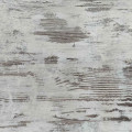 Стільниця Luxeform Кантрі Бланж S604 3050*600мм