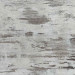 Стільниця Luxeform Кантрі Бланж S604 3050*600мм