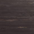 Стільниця Luxeform Блеквуд S523