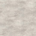 Стільниця Luxeform Асканіт S529 4200*600мм