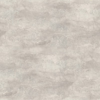 Стільниця Luxeform Асканіт S529 4200*600мм