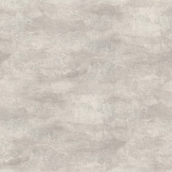 Стільниця Luxeform Асканіт S529 3050*600мм