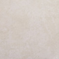Стільниця Luxeform Мадакет W575 3050*600мм