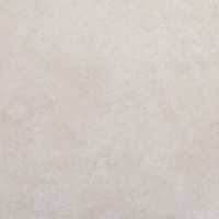 Стільниця Luxeform Мадакет W575 3050*600мм