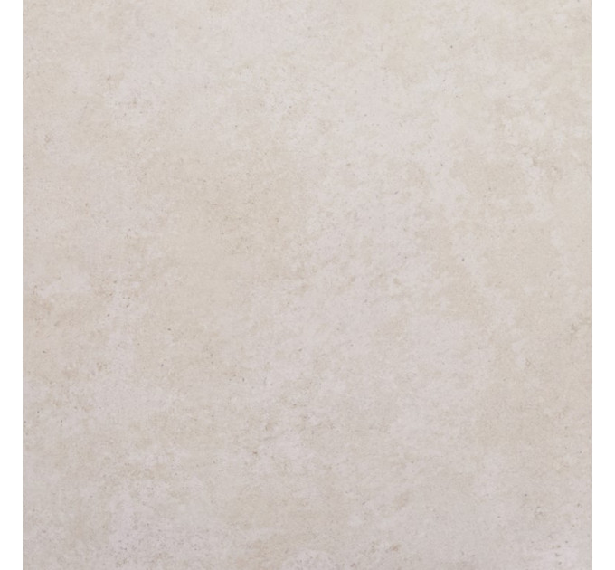 Стільниця Luxeform Мадакет W575 3050*600мм
