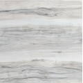 Стільниця Luxeform Полярис S631 3050*600мм