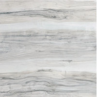 Стільниця Luxeform Полярис S631 3050*600мм