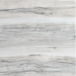 Стільниця Luxeform Полярис S631 3050*600мм