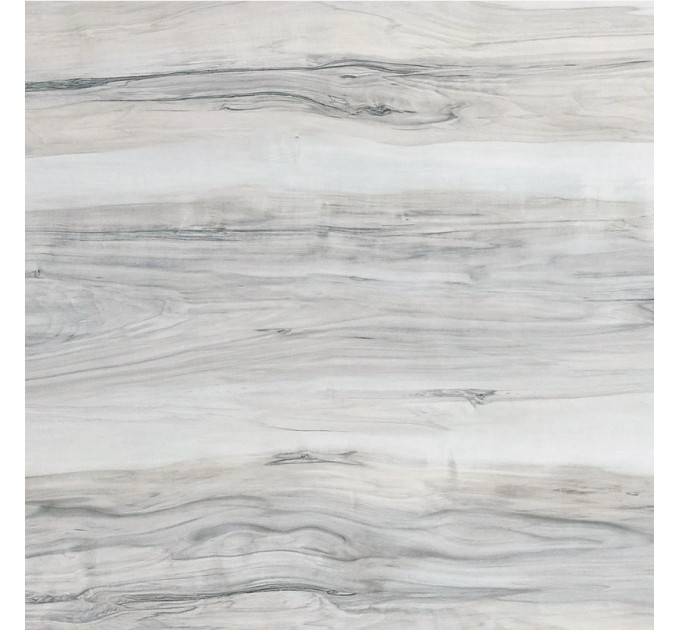 Стільниця Luxeform Полярис S631 3050*600мм