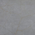 Стільниця Luxeform Томіріс S633 4200*600мм