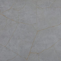 Стільниця Luxeform Томіріс S633 4200*600мм