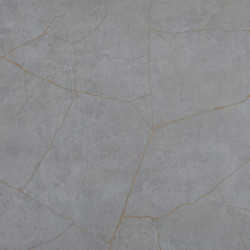 Стільниця Luxeform Томіріс S633 4200*600мм