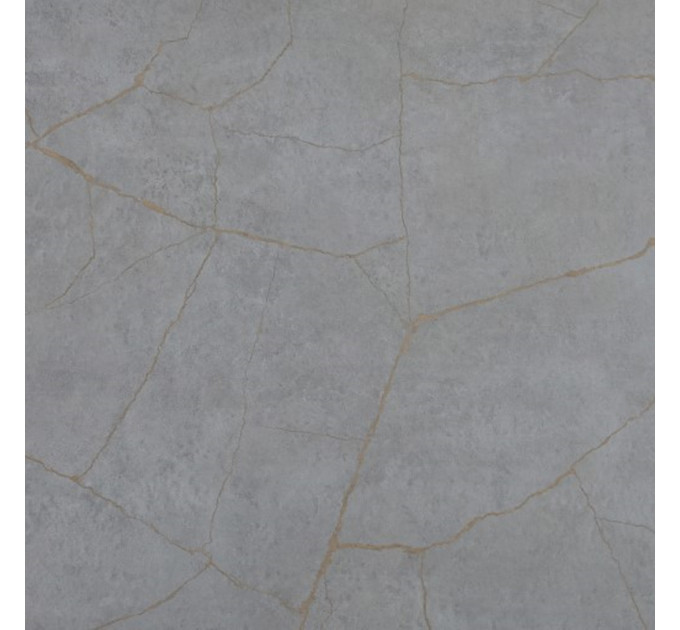 Стільниця Luxeform Томіріс S633 4200*600мм