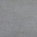 Стільниця Luxeform Томіріс S633 4200*600мм