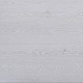 Стільниця Luxeform Нордвуд S935 3050*600мм