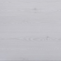 Стільниця Luxeform Нордвуд S935 3050*600мм