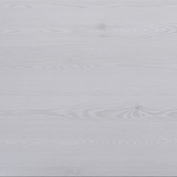 Стільниця Luxeform Нордвуд S935 3050*600мм