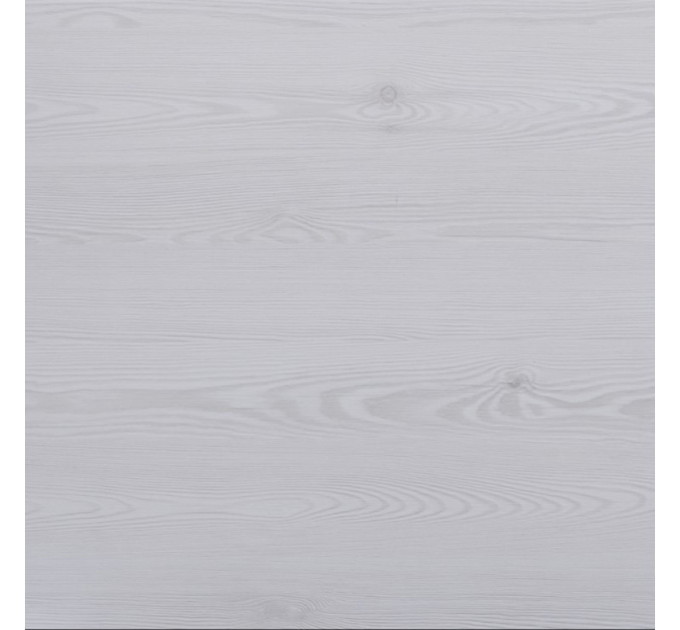 Стільниця Luxeform Нордвуд S935 3050*600мм