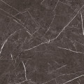 Стільниця Luxeform Ларсен S937 4200*600мм