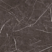 Стільниця Luxeform Ларсен S937 4200*600мм