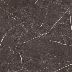 Стільниця Luxeform Ларсен S937 4200*600мм
