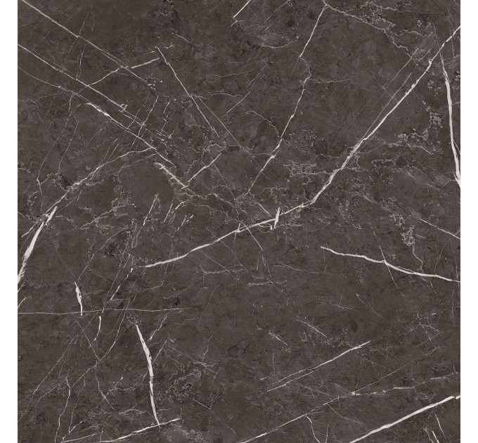 Стільниця Luxeform Ларсен S937 4200*600мм