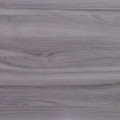 Стільниця Luxeform Грейвуд S938 3050*600мм