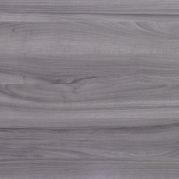 Стільниця Luxeform Грейвуд S938 3050*600мм