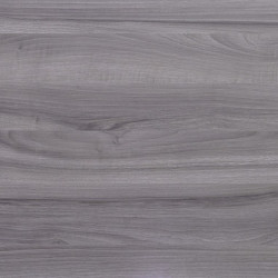 Стільниця Luxeform Грейвуд S938 3050*600мм
