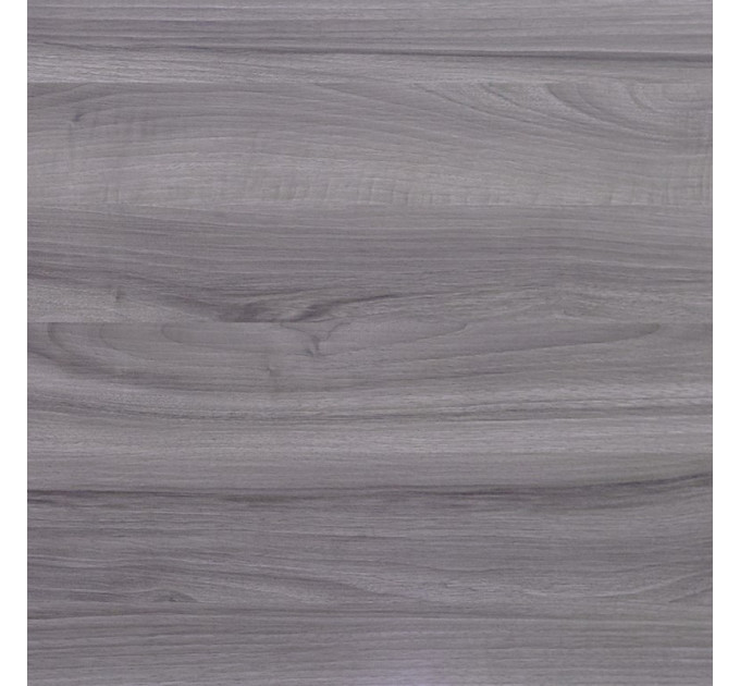 Стільниця Luxeform Грейвуд S938 3050*600мм