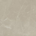 Стільниця Luxeform Боттічино S944 3050*600мм