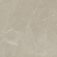 Стільниця Luxeform Боттічино S944 3050*600мм