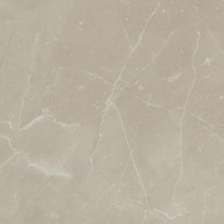 Стільниця Luxeform Боттічино S944 3050*600мм