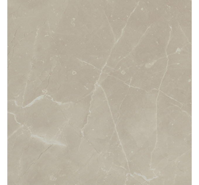 Стільниця Luxeform Боттічино S944 3050*600мм