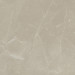 Стільниця Luxeform Боттічино S944 3050*600мм