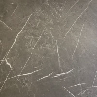 Стільниця Luxeform Торос S945 3050*600мм