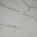 Стільниця Luxeform Статуаріо S946 4200*600мм