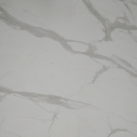 Стільниця Luxeform Статуаріо S946 4200*600мм