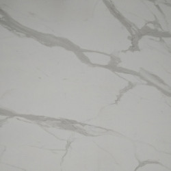 Стільниця Luxeform Статуаріо S946 3050*600мм
