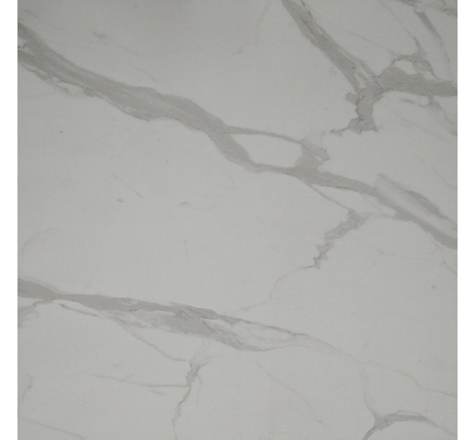 Стільниця Luxeform Статуаріо S946 4200*600мм