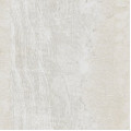 Стільниця Luxeform Вінтаж патина S955 4200*600мм