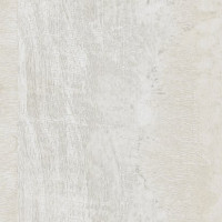 Стільниця Luxeform Вінтаж патина S955 4200*600мм