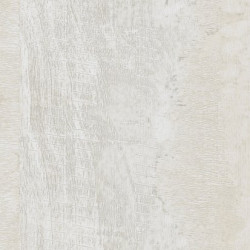 Стільниця Luxeform Вінтаж патина S955 3050*600мм