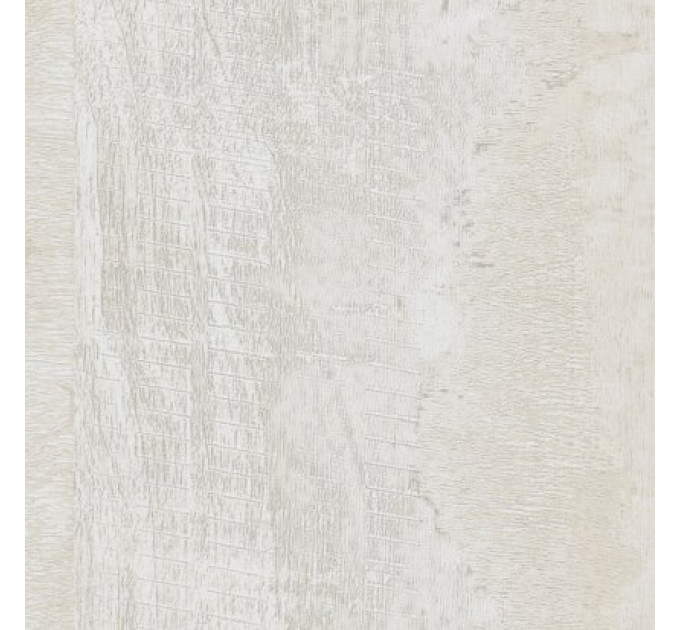 Стільниця Luxeform Вінтаж патина S955 4200*600мм