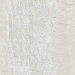 Стільниця Luxeform Вінтаж патина S955 4200*600мм