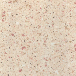 Стільниця Luxeform Багамо S957 3050*600мм