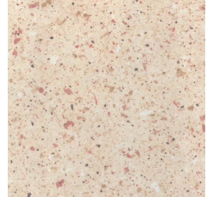 Стільниця Luxeform Багамо S957 3050*600мм