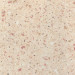Стільниця Luxeform Багамо S957 3050*600мм