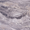 Стільниця Luxeform Моріон W298 4200*600мм