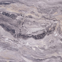 Стільниця Luxeform Моріон W298 4200*600мм